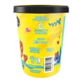 thumbnail image 3 of Helado Bob Esponja Coco Sponge sabor piña coco 1 l, 3 of 4