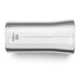 thumbnail image 2 of Dunlop Large Flare Pyrex Slide, 2 of 3