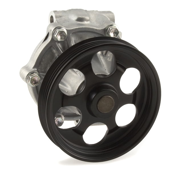Engine Water Pump Fits select: 1990-1998 TOYOTA TERCEL, 1992-1997 TOYOTA PASEO