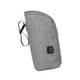 thumbnail image 5 of Bolsa calentadora de biberones de leche, calentador de biberones, bolsa calentadora de biberones portátil USB para viajes, coche, negocios, viaje, 5 of 7