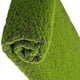 thumbnail image 5 of Césped artificial de musgo, accesorio de micropaisaje, musgo artificial decorativo, 5 of 8