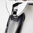 thumbnail image 5 of Compatible Withalltoo 2pc Professional Bicycle Repair Tool Kit For Shimano M9100 Xtr, 5 of 5