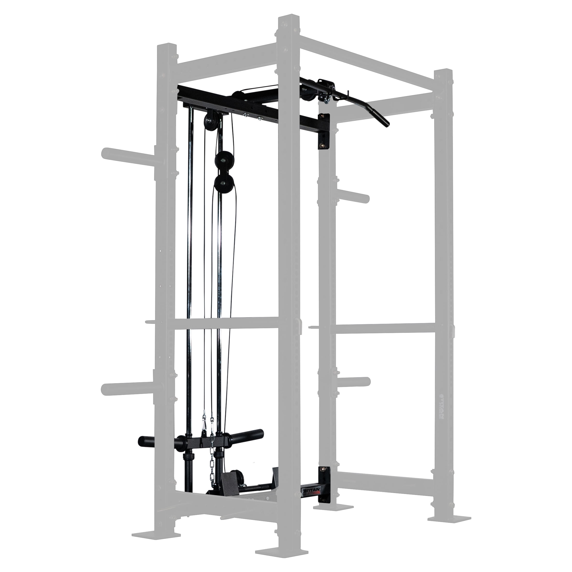 titan t3 folding rack titan t3 folding rack