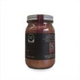 thumbnail image 2 of Sazonador Sociedad Mexicana de Parrilleros Bbq Rub Texas 155 g, 2 of 3
