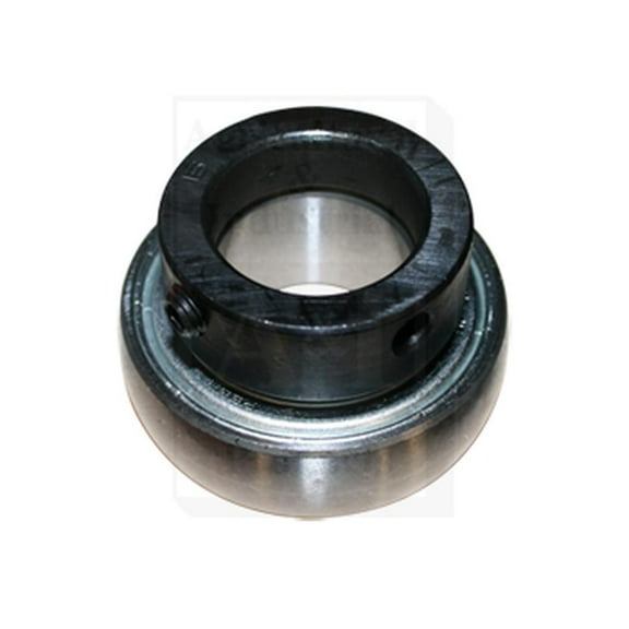 RAParts Ball Bearing W/ Collar Fits Massey Ferguson 831995M1 Fits David Brown K4334