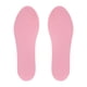 thumbnail image 1 of Plantillas de espuma viscoelástica de PU Plantilla de aumento de altura Almohadilla transpirable para zapatos yeacher  Plantillas, 1 of 7