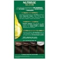 thumbnail image 2 of Tinte para cabello Nutrisse Oleos sin amoniaco 4.0 castaño, 2 of 6