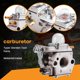 thumbnail image 2 of 2318690R WT460 Carburador para Efco WT460 730 735 740 Efco 8300 8350 8400 8405, 2 of 5
