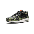 thumbnail image 4 of NIKE MENS Air Max 1 PRM "Atmos Tiger Camo" 512033 003 from Stadium Goods, 4 of 6