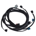 thumbnail image 1 of Reemplazo del cable de alimentación Ticfox Arnés de cableado de bomba hidráulica ZAXIS330‑3 TOSD-28-078, 1 of 14