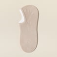 thumbnail image 1 of Sock Slippers Size 1 Slipper Socks Women Indoor Video Game Slippers Slippers Socks Warmest Slipper Socks Women Foldable Slippers Purse Boys Slipper Socks Size 12 Moisturizing Slipper Socks, 1 of 3