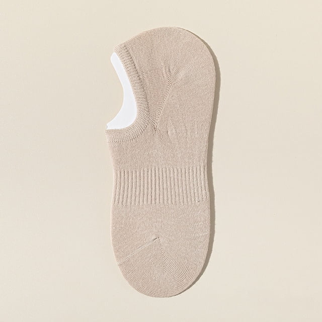 Sock Slippers Size 1 Slipper Socks Women Indoor Video Game Slippers Slippers Socks Warmest Slipper Socks Women Foldable Slippers Purse Boys Slipper Socks Size 12 Moisturizing Slipper Socks