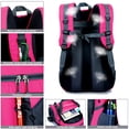 thumbnail image 3 of New outdoor backpack camping hiking backpack-travel sports backpack, 3 of 5