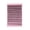 D02, variant on New Fan Shaped Segmented Individual Lashes Self Grafting High Simulation D Curl Cluster False Eyelashes