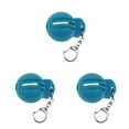 thumbnail image 1 of bedienty Golf Marker Convenient Ball Line Maker Fashionable Trendy Versatile Line Scriber Golfing Slides for Drawing Use Hook/Blue 3Set, 1 of 6