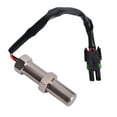 thumbnail image 5 of Speed Sensor 3039524 For Cummins KTA19 Diesel Engine, 5 of 8