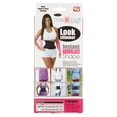 thumbnail image 3 of Miss Belt - Look Slimmer Instantly, S/M, 3 of 6