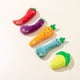 thumbnail image 2 of Juguete de peluche para gatos con hierba gatera y molar resistente a la hierba gatera Productos para mascotas, 2 of 6