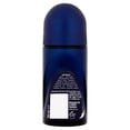 thumbnail image 2 of Nivea Roll On : Men Protect and Care Anti-Perspirant Deodorant Roll On 50 ml - Pack of 6, 2 of 2