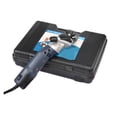 thumbnail image 1 of Electric Wool Shearing Cutting Scissor Clipper Horse Sheep Pet Animal Hair Shear Trimmer Cutter ,Durable Clippers, 1 of 5