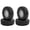 White - 110mm, variant on Yajisi 4pcs RC Rubber Crawler Tires Replacement Wheel Rims for 1/10 Scale Off-Road Vehicles Model Cars Trucks Green 110mm