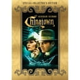 thumbnail image 1 of Chinatown (Édition Collector Spéciale) (Bilingue), 1 of 2
