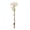 A, variant on Dserhfy Colorful Artificial Rose Flower Forever Rainbow Rose Gifts with String Lights for Women Girls Mom Wife Mother's Day Valentine's Day Birthday Anniversary Wedding Decoration