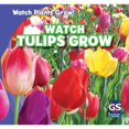 thumbnail image 1 of Watch Tulips Grow, 1 of 2
