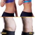 thumbnail image 6 of Gkcity 10 Mode Rechargeable Electric Abdominal Toning Belt for Unisex with 2 Arm Belts, 6 of 7