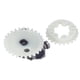 thumbnail image 5 of Bomba de aceite Jadeshay para motosierra compatible con STIHL 038 MS380 MS381, 5 of 8