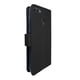 thumbnail image 2 of Funda tipo cartera para Huawei Y9 2018 Negro Atti Premier diary, 2 of 2