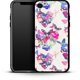 thumbnail image 1 of Apple iPhone XR - Butterfly Love de caseable Designs, funda de teléfono de lujo caseable GCIXRXXC01728XXAPIPXR, 1 of 1