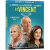 Pre-Owned St. Vincent [Blu-ray]