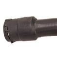 thumbnail image 3 of ewbo DTD-0017 Efficient Cooling Solutions: Upper Radiator Coolant Hose, 3 of 3
