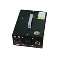 thumbnail image 2 of 4500Psi 300Bar PCP Air Compressor High Pressure 12V Air Pump Pneumatic Airgun Rifle Inflator Diving, 2 of 6