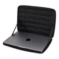 thumbnail image 4 of Funda Thule Gauntlet para MacBook Pro 14, 4 of 9