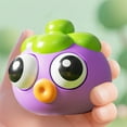 thumbnail image 5 of Sensory Stress Ball Popping EyeToy Focus Enhancement Anxiety Relief Hand Therapy, 5 of 7