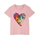 thumbnail image 1 of Vestido Corto de Verano, 1 of 5
