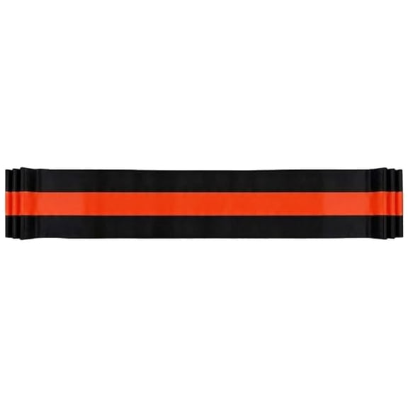 20FT Halloween Flag Bunting Banner,Black Orange Outdoor Fall Decoration for Yard Porch Party,Festive Polyester Garland