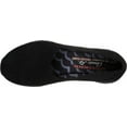 thumbnail image 2 of Skechers Seager Stat Slip-On (Women's), 2 of 7