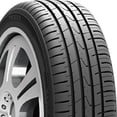 thumbnail image 5 of Ardent Unmix AU01 All Season 205/60R16 92V Passenger Tire, 5 of 6