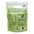 thumbnail image 2 of Manna Pro Farmhouse Favorites Garden Thyme Treat for Chickens - 1 Bag - 4lbs., 2 of 7