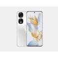 thumbnail image 3 of Honor 90 5G Double SIM 512 Go ROM 12 Go RAM GSM Débloqué - Argent Diamant, 3 of 8