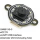 thumbnail image 4 of GM861XS-0 Módulo Lector de Código de Barras QR de Código de Barras 1D/2D Pequeño DC5V Interfaz UART/USB LED y Verde para Android Linux, 4 of 5
