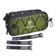 thumbnail image 3 of Bolsa Strade Fareast Limited para Manillar de Bicicleta Delantera Plegable Verde 2.1L, 3 of 8