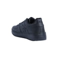 thumbnail image 4 of Tenis Hombre Val Street Casual Urbano Textura Caminar Agujetas negro 26.5, 4 of 6