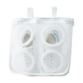 thumbnail image 4 of GOOHOCHY 1Set Shoe Bag for Washing Breathable and Reusable for Home Use, 4 of 8