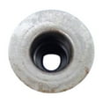 thumbnail image 2 of KarParts360 For Jeep Grand Cherokee 2005 06 07 08 09 2010 Valve Guide Seal | Mega Cab | Quad Cab LWB/SWB, 2 of 4
