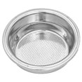 thumbnail image 2 of Accessoire pour Machine à Expresso Panier Filtre en Acier 51mm pour Extraction d'Espresso, 2 of 11