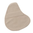 thumbnail image 3 of Maytalsory Poche de Protection Faux Seins pour Formes de Seins Post-Mastectomie en Silicone Gauche L 1Set, 3 of 6